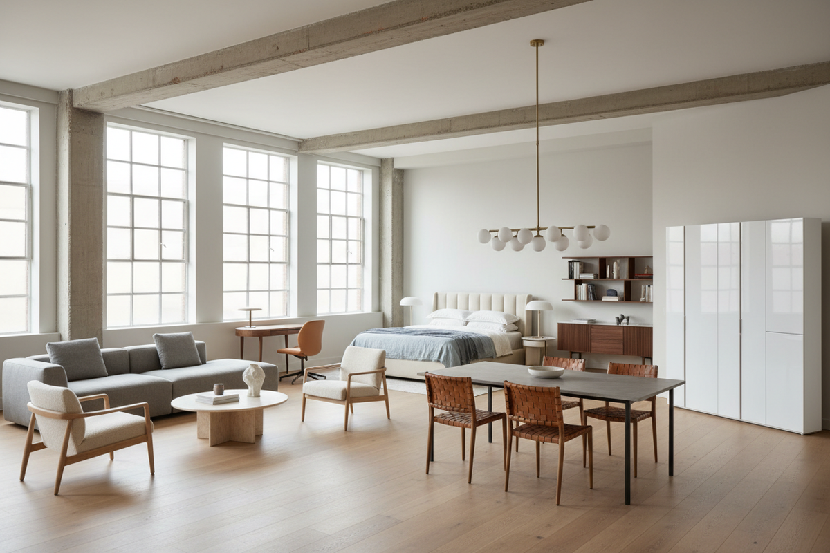 Furniture