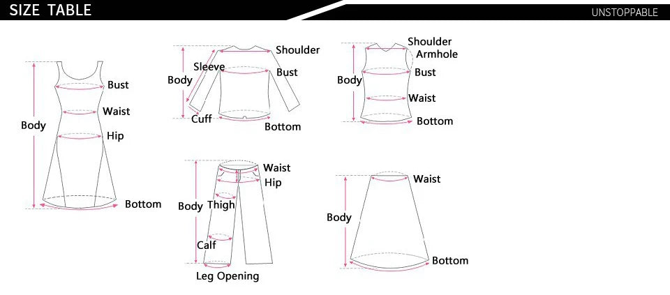 Women T-shirts sexy and club fashion female T-shirt long sleeve off shoulder solid color lady Tshirt autumn basic tees — image 11