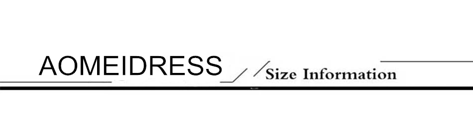 Women's Clothing 2024 Autumn New Item Sweet and Fresh Square Neck Long Sleeved Feather Decoration High Waist Slimming Dress — image 8