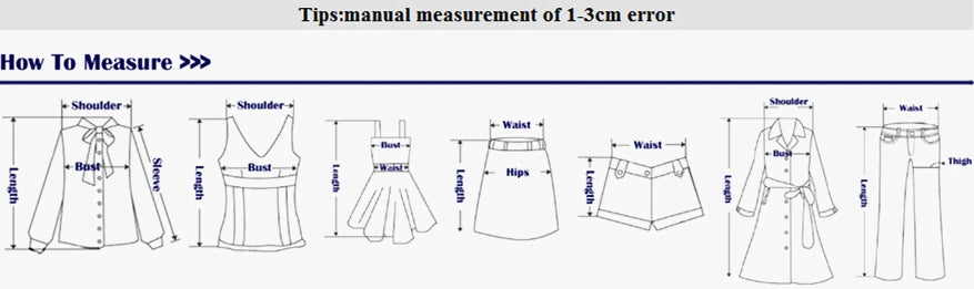 Women's Clothing 2024 Autumn New Item Sweet and Fresh Square Neck Long Sleeved Feather Decoration High Waist Slimming Dress — image 9