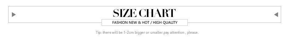 MRMT 2026 Brand New Men's T Shirt High Street Arc Hem Long Sleeved Men T-shirt Solid Color Base Man Hip Hop Tops Tees For Male — image 9