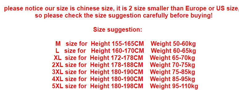 Basketball Men's Hoodie Trend Autumn Winter New Sports Fitness Leisure Loose Skull Pullover Jacket Fleece — image 8