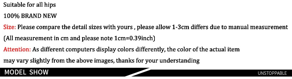 Women T-shirts sexy and club fashion female T-shirt long sleeve off shoulder solid color lady Tshirt autumn basic tees — image 13