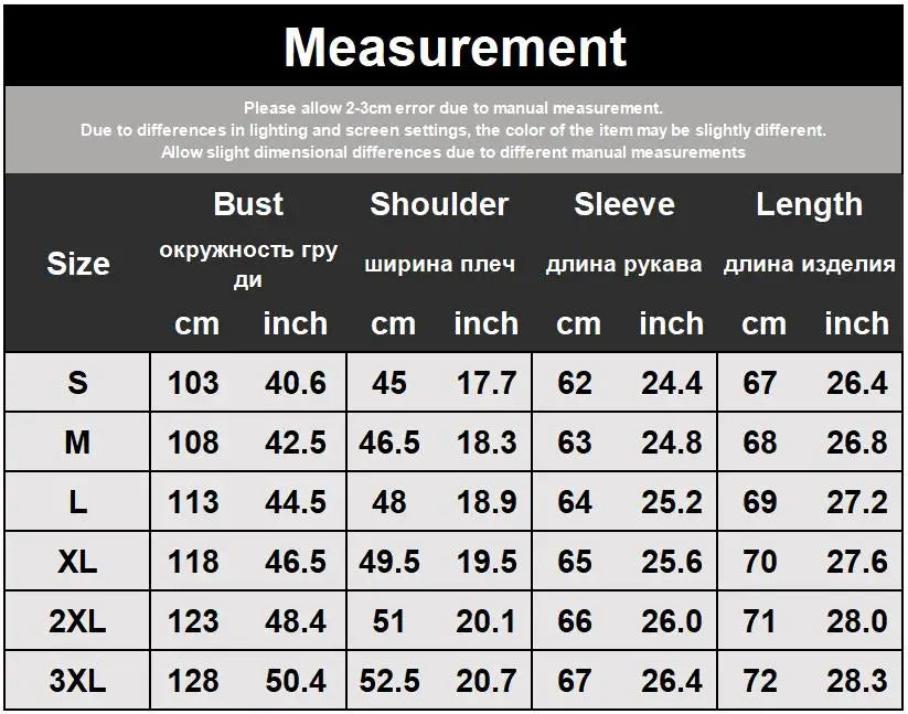 Mens T Shirts New Fashion Woven Solid Color Mesh Top Knit Slim Shirt Long Sleeve Sexy T-shirt Bottoming Streetwera Men — image 7