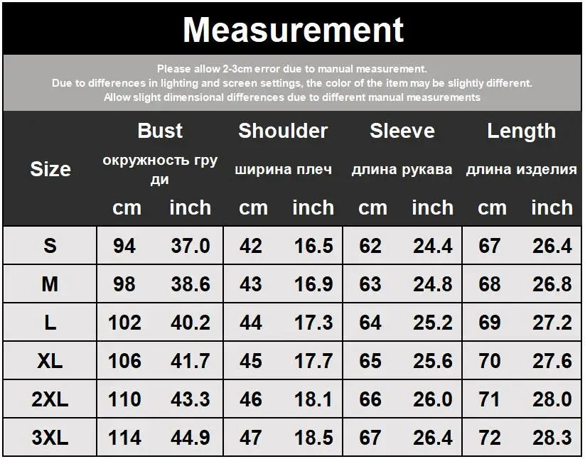 Men's T Shirt Perspective Turtleneck Long-sleeved Lace Tight Fitting T-shirt for Men Streetwear Bottoming Shirt Inside Male Tops — image 6
