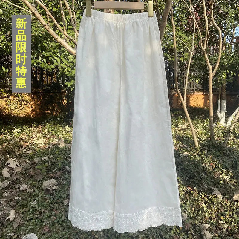 Plus Size Women's Casual Retro Women's Clothing Office Lady Fashion New Arrival Trendy Comfortable — image 1