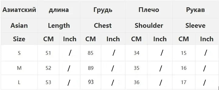 Woman T-shirts Spring 2026 Woman Aesthetic Clothing 90s Vintage Clothes for Women Top Y2k Kitty Trashy Y2k 2000s Tops Kawaii Emo — image 2