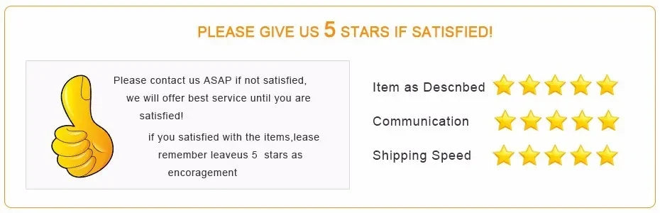 Women Clothing White Temperament Loose Shirt Tops Spring Autumn New Polo Neck Long Sleeve Solid Elegant Blouse Fashion Vintage — image 7