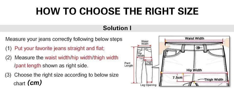 2026 New Short Sleeve Shirts for Women Slim Turn Down Collar Single Breasted Sexy Tops Fashion Versatile Personality Chic Shirt — image 9