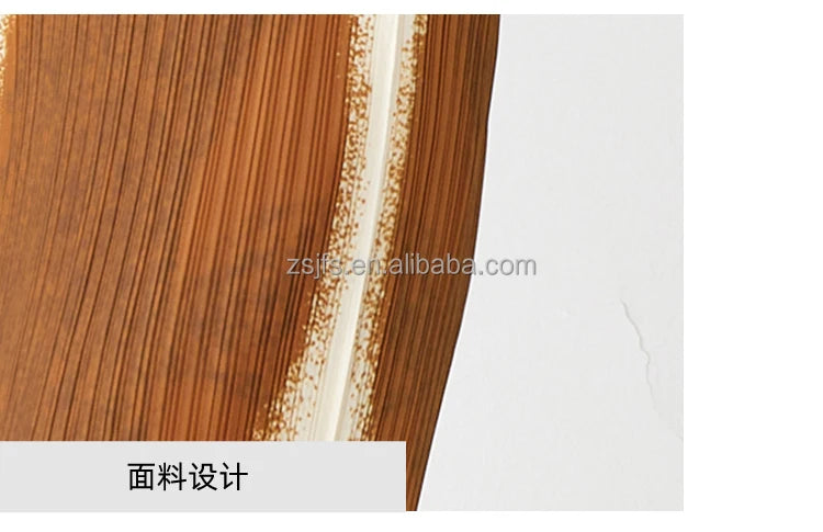 Women Clothing Wholesale Summer Ladies Fashion Dresses High Quality Stretch Sleeveless Dresses — image 8