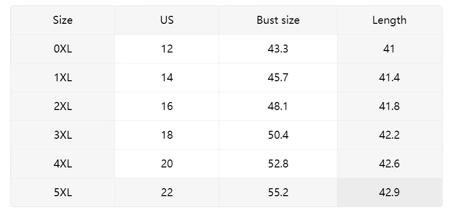 Women's Plus Size Clothing Cartoon Portrait & Letter Print Pocket Dress Casual Short Sleeve Dress For Spring & Summer — image 10