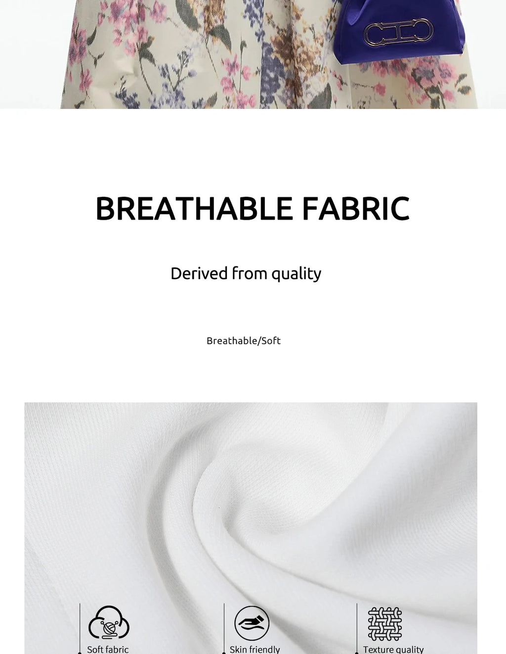 New Women Shirts Casual Long Sleeve Blouse Embroidered Flowers Elegant Lapel Loose Shirt Spring Summer Solid Office Lady Tops — image 8