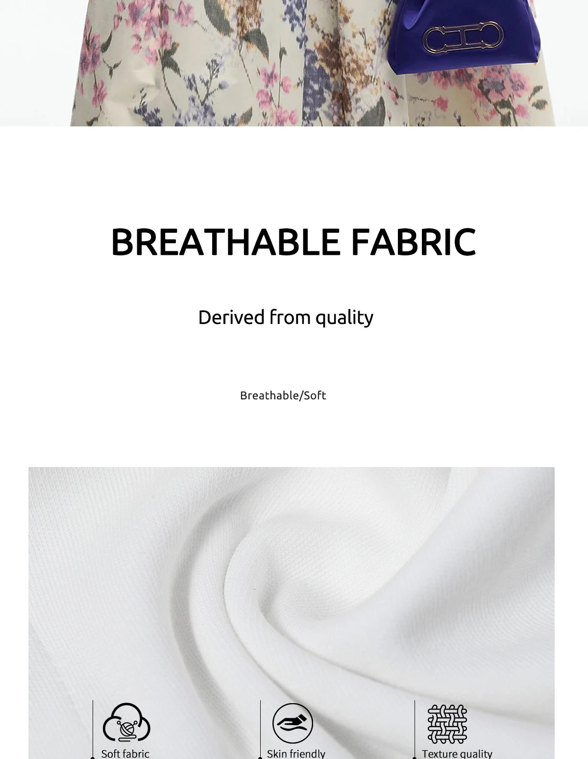 New Women Shirts Casual Long Sleeve Blouse Embroidered Flowers Elegant Lapel Loose Shirt Spring Summer Solid Office Lady Tops — image 8