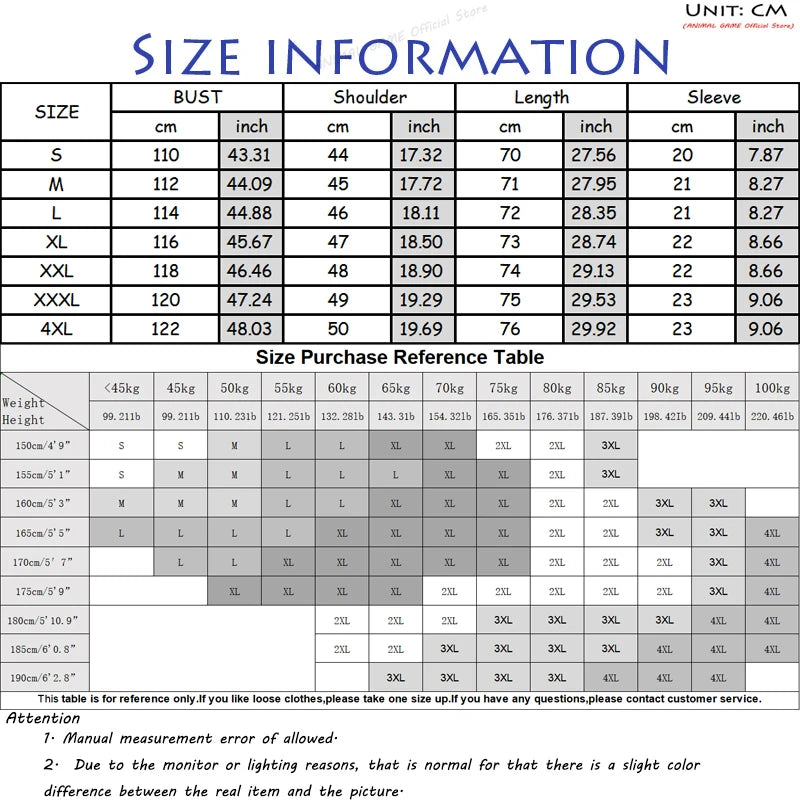 Men's Linen Shirts Short Sleeve Casual Shirts Button Down Shirt for Men Summer Beach Wedding Shirt Solid Color Hawaiian Shirt — image 6