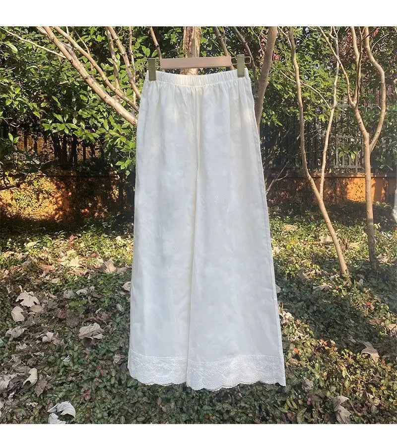 Plus Size Women's Casual Retro Women's Clothing Office Lady Fashion New Arrival Trendy Comfortable — image 3