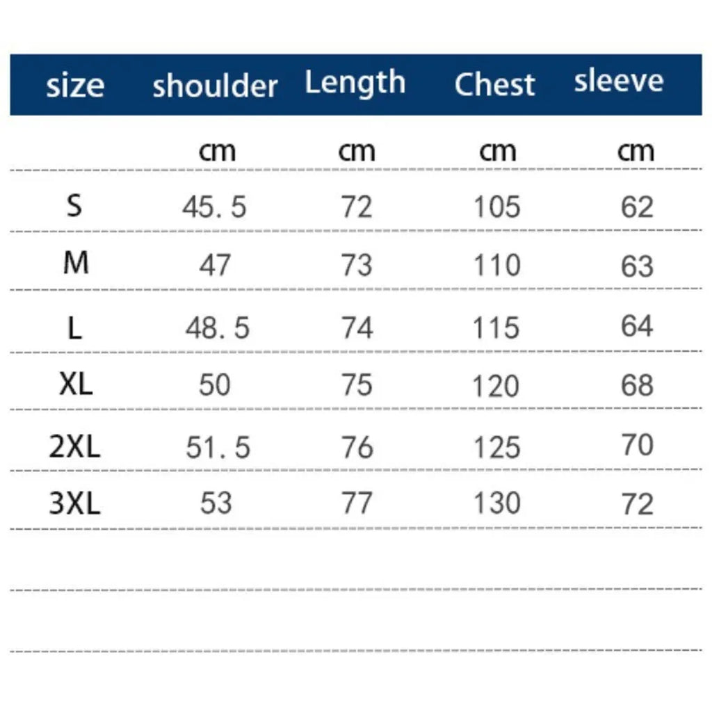 Men's casual fashion solid color thin long-sleeved shirt, lapel cardigan, suitable for outdoor activities — image 6