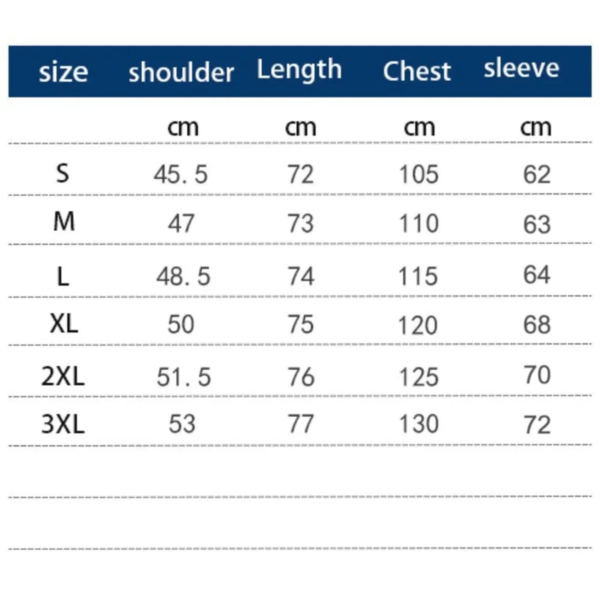 Men's casual fashion solid color thin long-sleeved shirt, lapel cardigan, suitable for outdoor activities — image 6