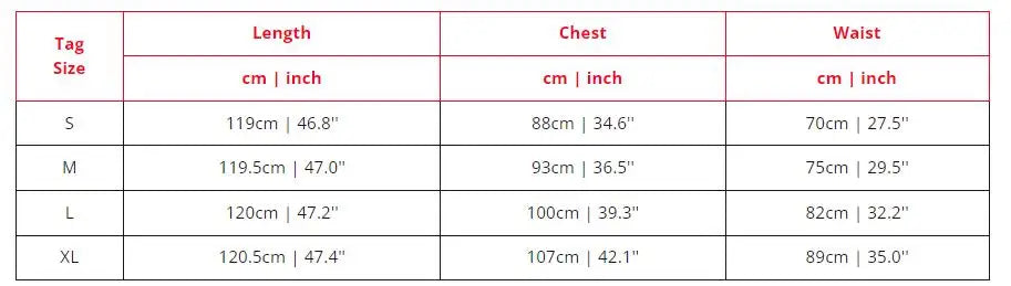 Women Evening Dresses Sexy Elegant Red Cocktail Party Chic Gala Graduation Luxury Formal Occasion Bridesmaid Gown Dress Clothes — image 8