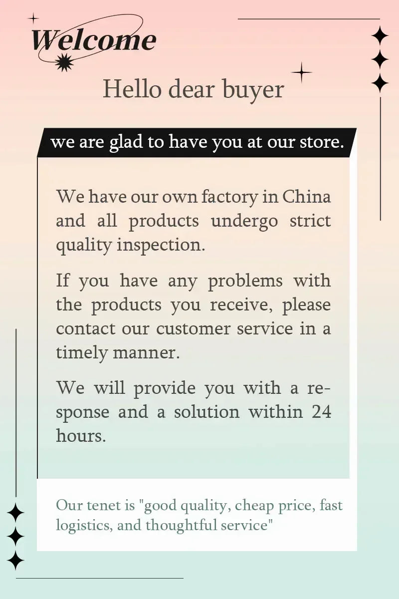 2026 New Short Sleeve Shirts for Women Slim Turn Down Collar Single Breasted Sexy Tops Fashion Versatile Personality Chic Shirt — image 14