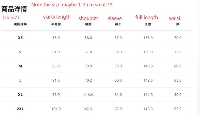Women Dresses 2026 elegant casual comfortable cream-colored chiffon sleeveless pleated long dress women's clothing vestidoes — image 6