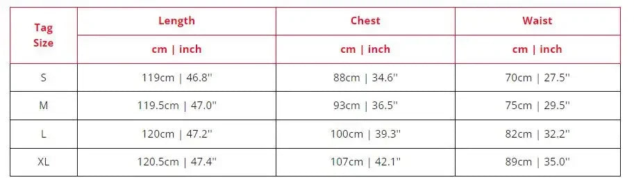 Women Evening Dresses Sexy Elegant Red Cocktail Party Chic Gala Graduation Luxury Formal Occasion Bridesmaid Gown Dress Clothes — image 17