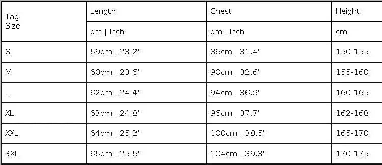 Women T-Shirts 3d Cat Kawaii Print Tops For Woman Fashion Casual Harajuku Cute Female Clothing Summer New Tshirts — image 4