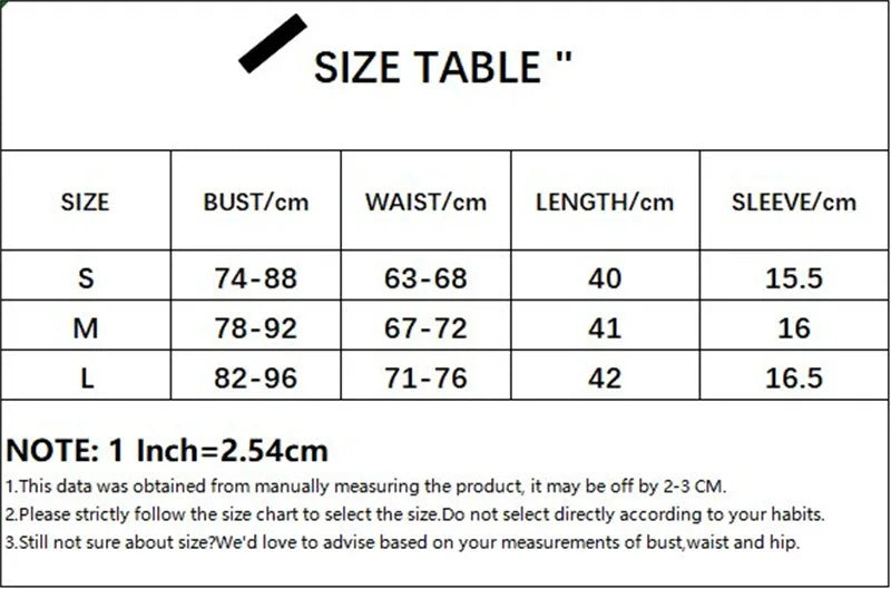 Striped T Shirts For Women Streetwear Inclined Collar Crop Top Y2k Accessories Short Sleeve Grunge Clothes Ropa Mujer Camisetas — image 9