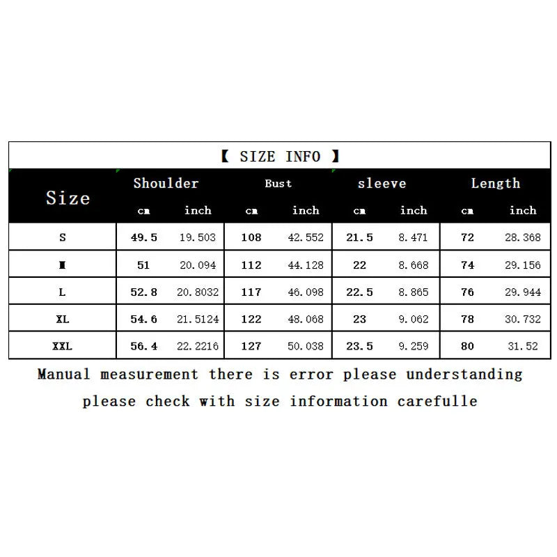 Men's Embroidered Shirt  Short Sleeve Shirt Casual Summer Beach Button Down Shirts — image 10