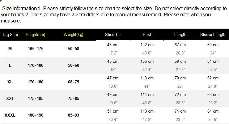 Men's hoodie autumn Hong Kong style casual design sense of printed round neck pullover fashion youth top long sleeves all match — image 9