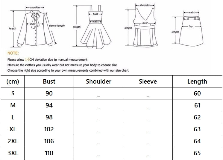 Women Clothing White Temperament Loose Shirt Tops Spring Autumn New Polo Neck Long Sleeve Solid Elegant Blouse Fashion Vintage — image 6