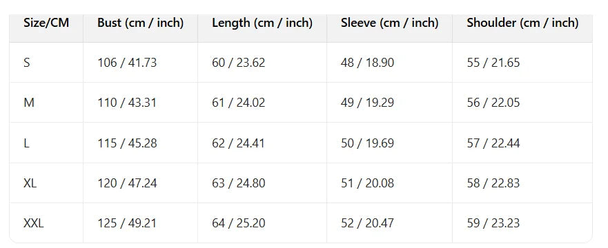 Women's Clothing 2025 Autumn Winter New V-neck Solid Color Long-sleeved Knitted Cardigan for Women's Simple One-button Jacket — image 4