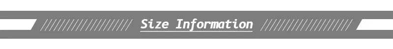 2026 New Short Sleeve Shirts for Women Slim Turn Down Collar Single Breasted Sexy Tops Fashion Versatile Personality Chic Shirt — image 8