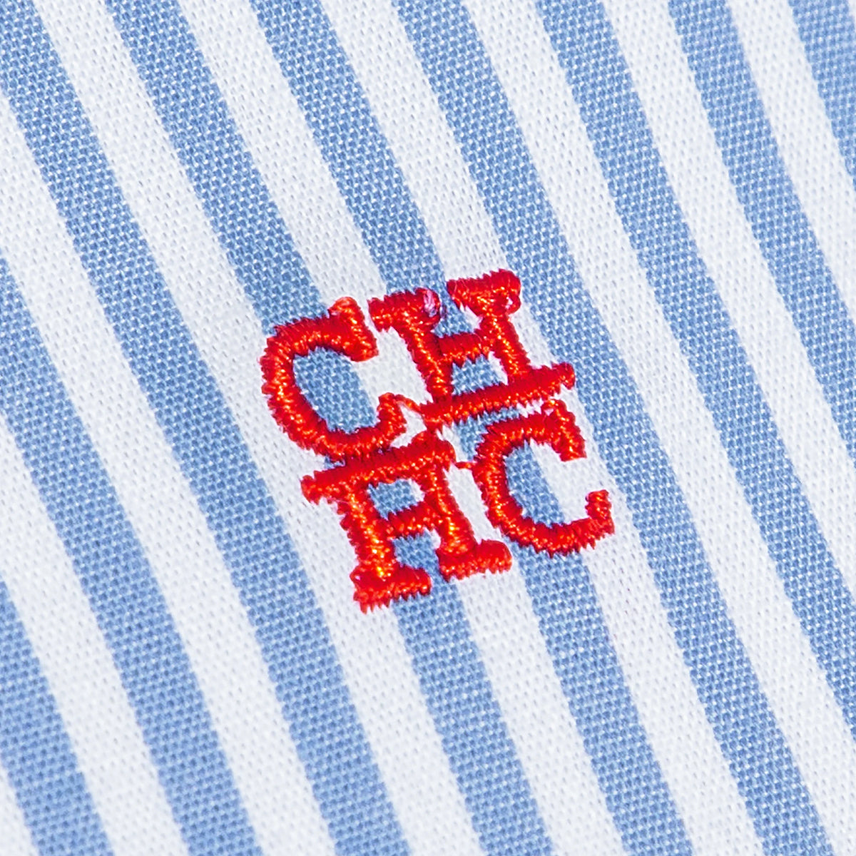 Men's Shirt New Versatile Commuting Casual Striped Design Men's Long Sleeved Shirt — image 6