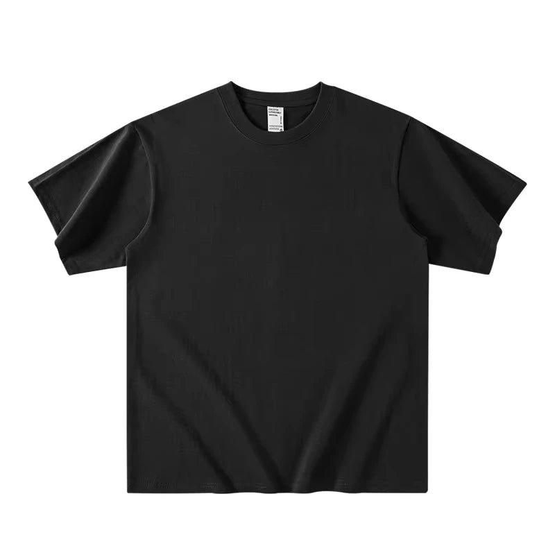 New Tee Shirt T-Shirts Men Tshirt for Men Distress American Cotton Lionel Messi Football Superstar Super Fashion Printed — image 4