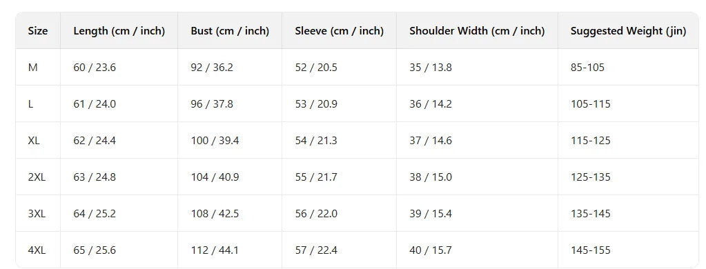 Shirts for Women in Spring Autumn New Style Printed Satin Stylish Slim Fashion Commuting Simple — image 6