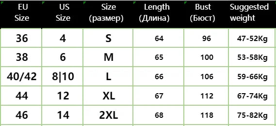 Fashion ladies shirts New elegant Women Blouses Long Sleeve Button-Down Tops blusa mujer — image 8