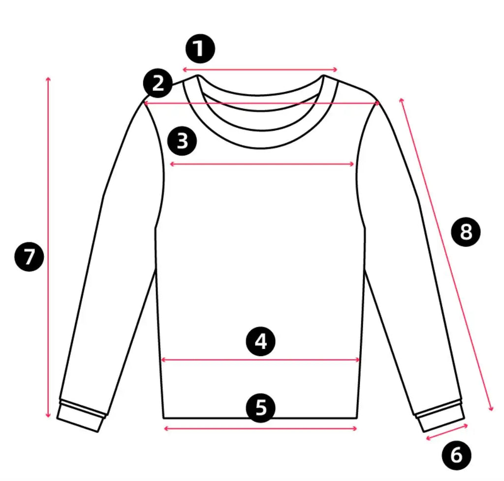 Women's clothing 2025 autumn new products European and American style retro women's clothing French lazy style printed shirt — image 7