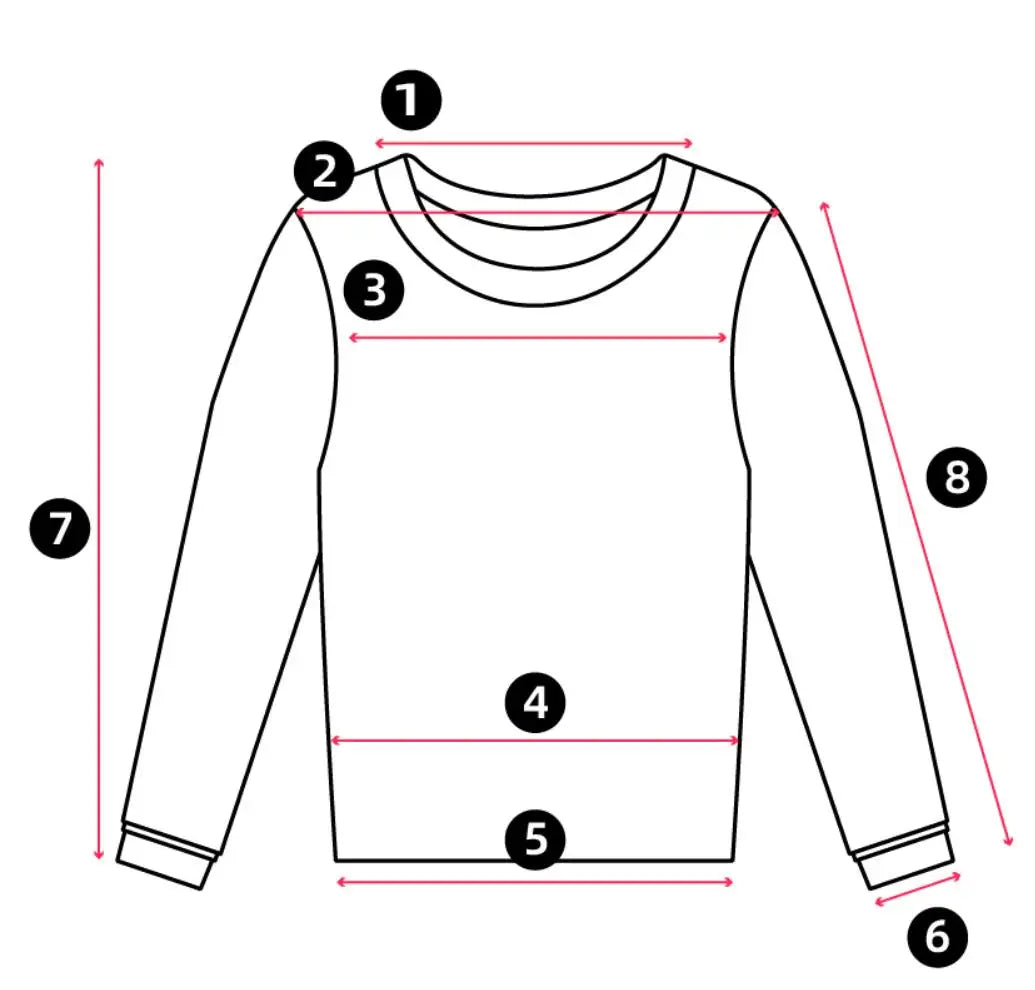 Women's clothing 2025 autumn new products European and American style retro women's clothing French lazy style printed shirt — image 7