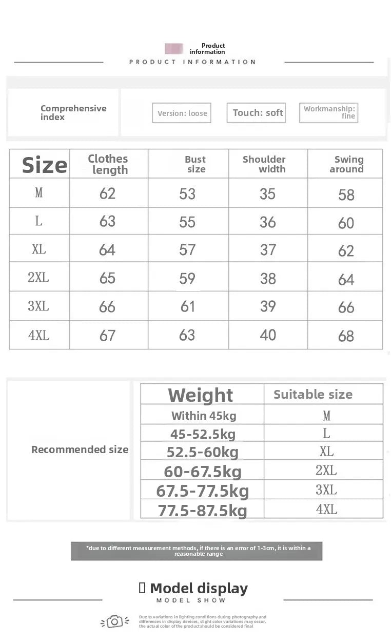 Plus Size Women's Summer Elegant Solid Color Women's Clothing Cotton Linen Breathable Comfortable Office Lady — image 4