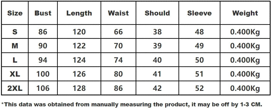 Women's Clothing 2024 Autumn New Item Sweet and Fresh Square Neck Long Sleeved Feather Decoration High Waist Slimming Dress — image 10