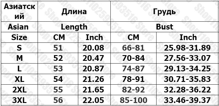 Gothic Clothes for Women Aesthetic Women's Blouses Sexy Top Y2k Crop Tops Y2k Harajuku 90s Clothes Vintage Female Clothing Emo — image 2