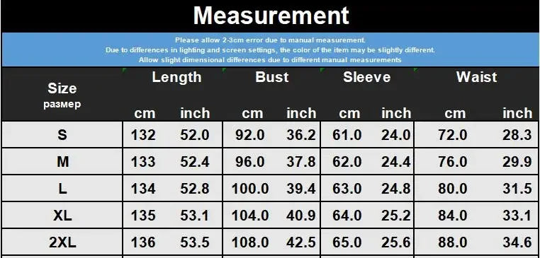 New Women's Clothing. Retro Printed Long Dress with A V-neck. Waist-cinching, Slit Design and Slimming Long Dress for Women. — image 7
