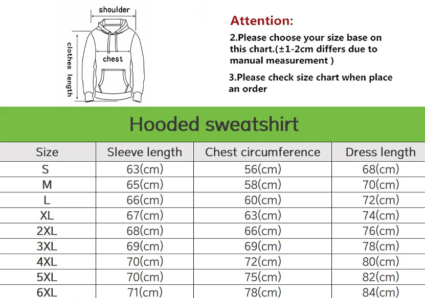 The new men's hoodie for the autumn of 2025 features a street casual and fashionable 3D star print pattern that is soft — image 7