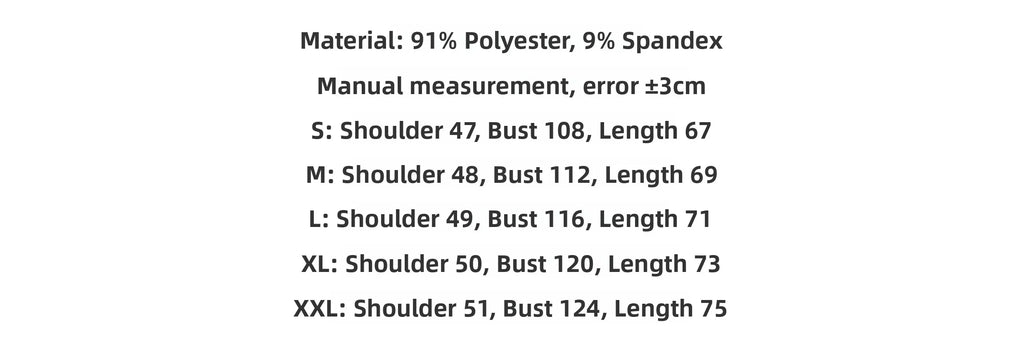 Men's  Shirt Short Sleeve Embroidered Pattern Breathable Standard Fit Summer New Style T-Shirt Male Model Clothing — image 8
