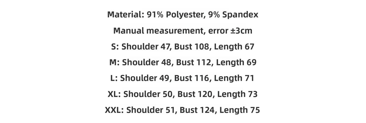 Men's  Shirt Short Sleeve Embroidered Pattern Breathable Standard Fit Summer New Style T-Shirt Male Model Clothing — image 8