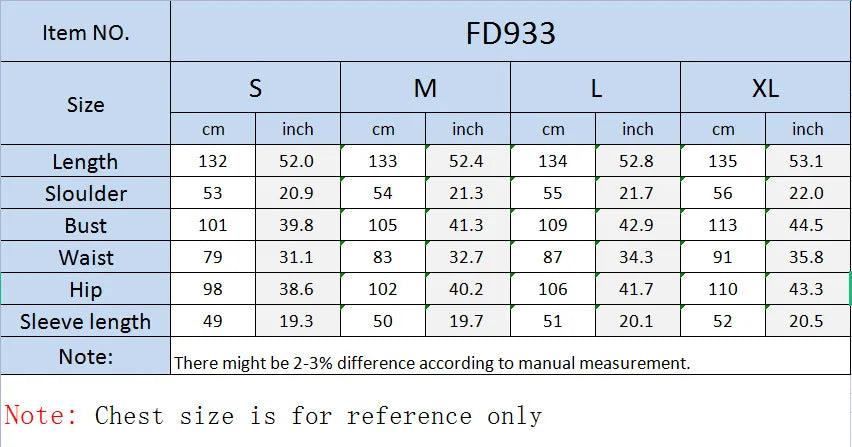 Women's Clothing 2025 Summer New Fashion Solid Color Long-sleeved Medium and Long Shirt Dress — image 6