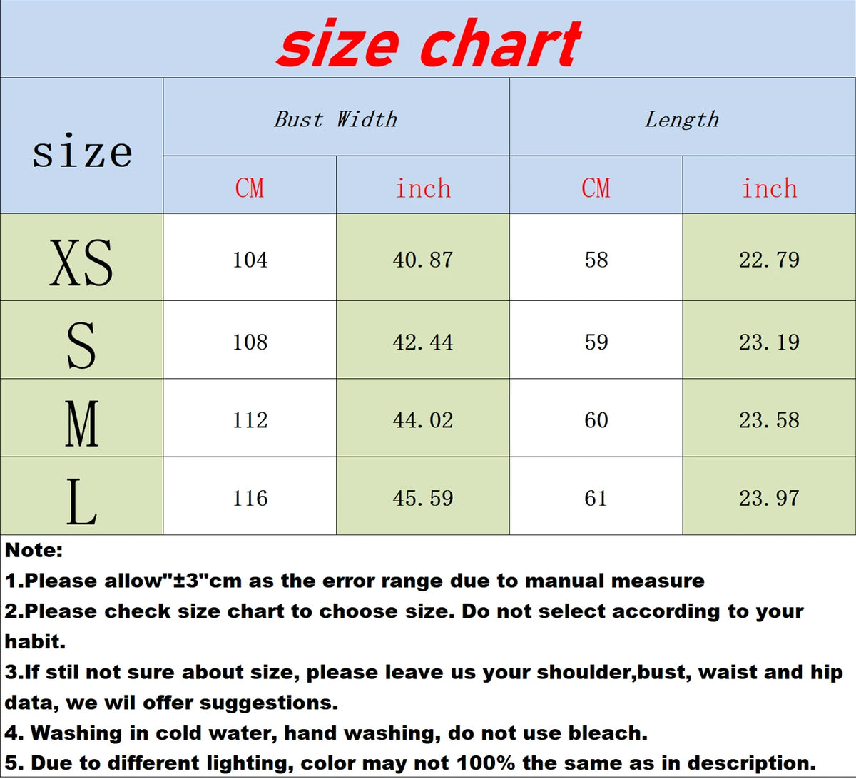 Women Elegant Vintage White Shirts Spring Summer Female Ruffles Stand Blouses Top Lady Korean Long Sleeve High Street Casual Top — image 7