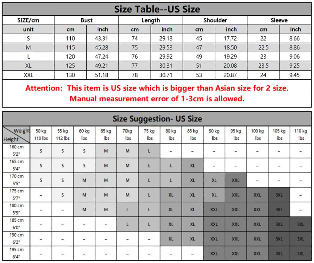 Cotton Linen Shirt for Men Hooded Short Sleeve Solid Color Breathable Lightweight Drawstring Design Shirts Casual Basic Tees — image 6