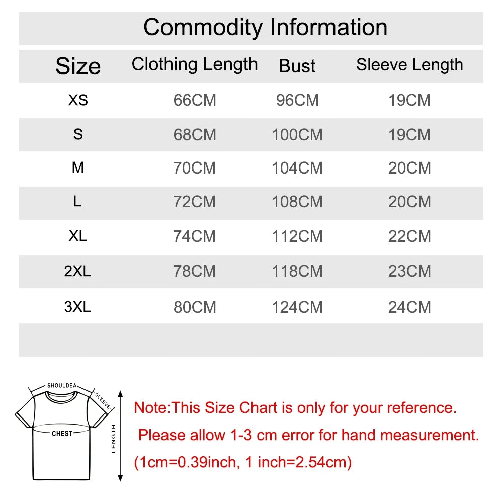 Mens Clothes Tee Shirt Homme Graphic T-Shirts Men Tshirt for Men Ropa Hombre French Matador Print Short Sleeved Round Neck 25979 — image 3