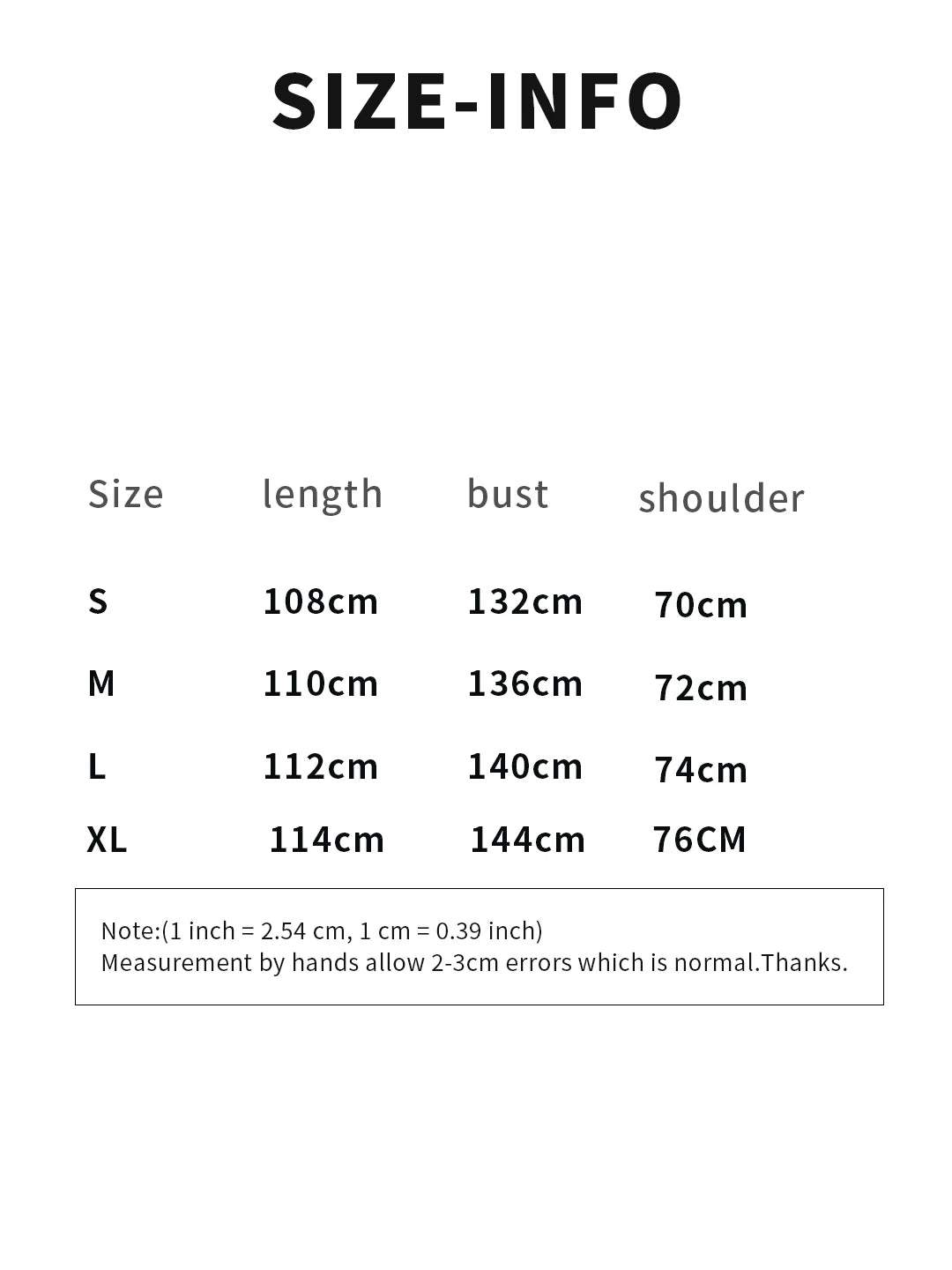 Female clothing women's dresses for woman White Peter‑Pan Collar  Ruffle Trim Loose‑Fit Flowy A‑Line Casual Midi Ladies Dress — image 6